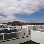 Appartement Casapueblo