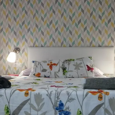 Casapueblo *