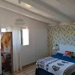 Casapueblo *