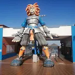 Casapueblo * コラレホ