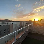 Casapueblo * コラレホ