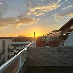 Casapueblo