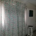 アパート Casapueblo コラレホ