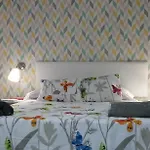 Casapueblo *