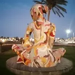 Casapueblo * コラレホ
