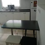 Casapueblo コラレホ