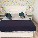 Casapueblo アパート コラレホ
