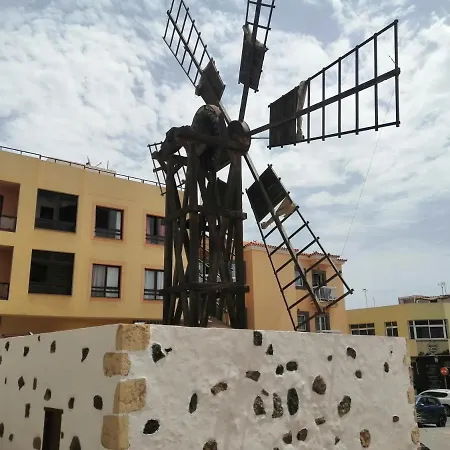 Casapueblo
