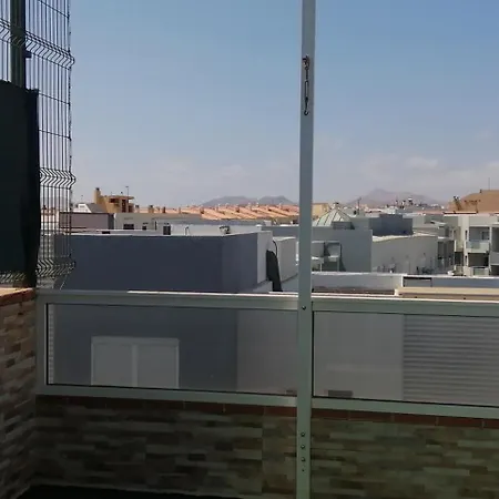 Casapueblo * Corralejo