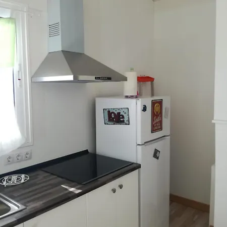 Apartamento Casapueblo